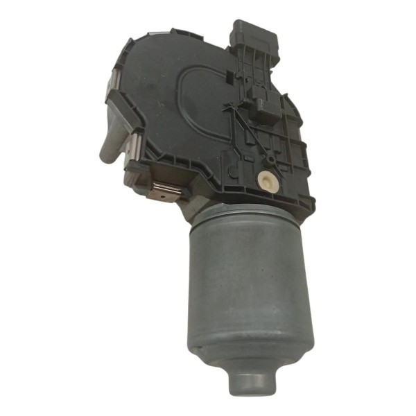 Motor Limpador Parbrisa Peugeot 308 2.0 2013 2014 2015