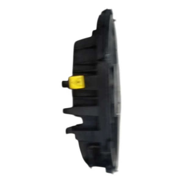 Ventoinha Eletroventilador Fiat Idea 1.8 2011 2012 2013