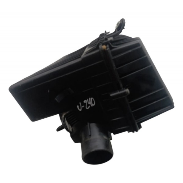 Caixa Filtro Ar Fiat Stilo 1.8 2010 2011 2012 2013
