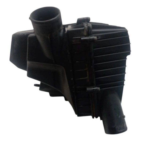 Caixa Filtro Ar Fiat Stilo 1.8 2010 2011 2012 2013