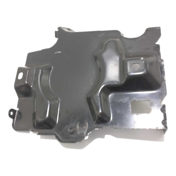 Caixa Suporte Bateria Peugeot 3008 1.6 Thp
