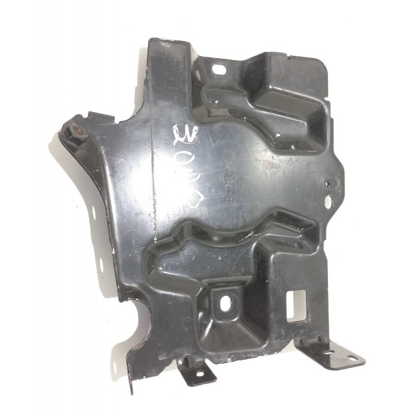 Caixa Suporte Bateria Peugeot 3008 1.6 Thp