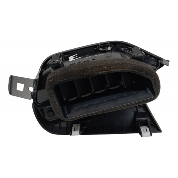 Difusor Ar Esquerdo Chevrolet Onix 1.0 2019 Detalhe