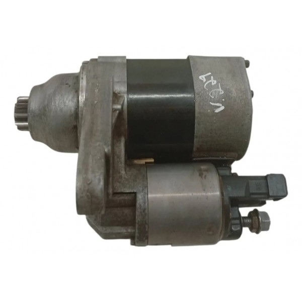 Motor Partida Volkswagen Gol 1.0 2014 2015 02t911023