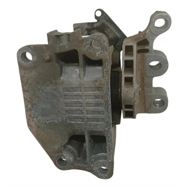 Coxim Motor Vw Gol Voyage Saveiro 5uq199167 G5 G6