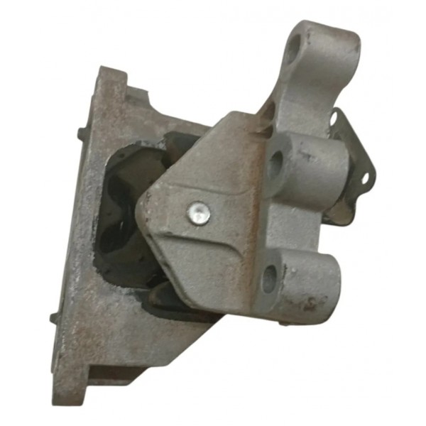 Coxim Motor Vw Gol Voyage Saveiro 5uq199167 G5 G6