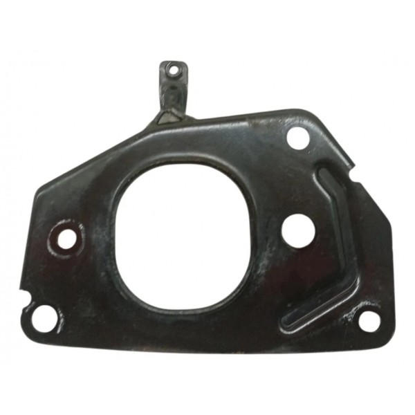 Suporte Coxim Cambio Peugeot 308 Griff 2013 2014 2015