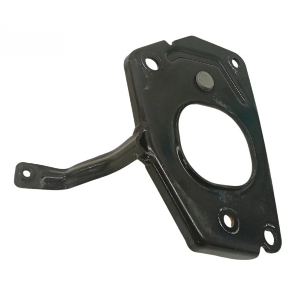 Suporte Coxim Cambio Peugeot 308 Griff 2013 2014 2015