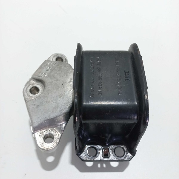 Coxim Do Motor Peugeot 3008 1.6 2012