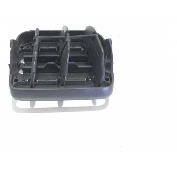 Difusor Ar Painel Central Renault Clio 2005