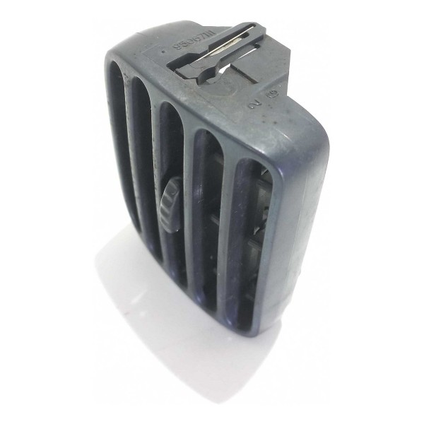 Difusor Ar Painel Central Renault Clio 2005