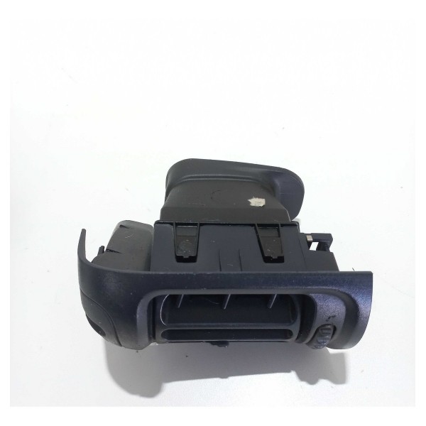 Difusor Lateral Direito Painel Renault Clio 2005