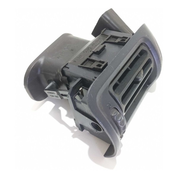 Difusor Lateral Direito Painel Renault Clio 2005