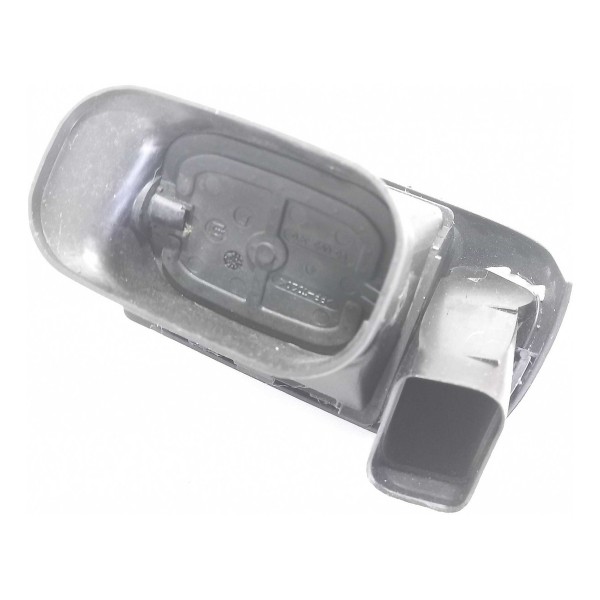 Difusor Lateral Direito Painel Renault Clio 2005