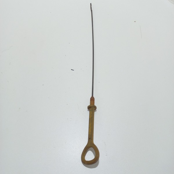 Vareta De Oleo Volkswagen Santana 2000