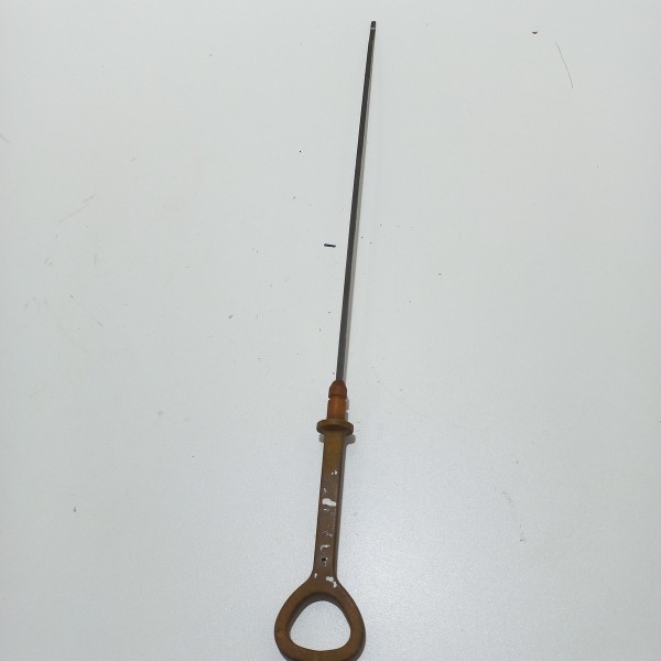 Vareta De Oleo Volkswagen Santana 2000