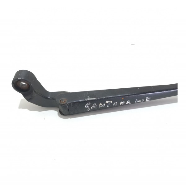 Limpador Lado Esquerdo Vw Santana 2000