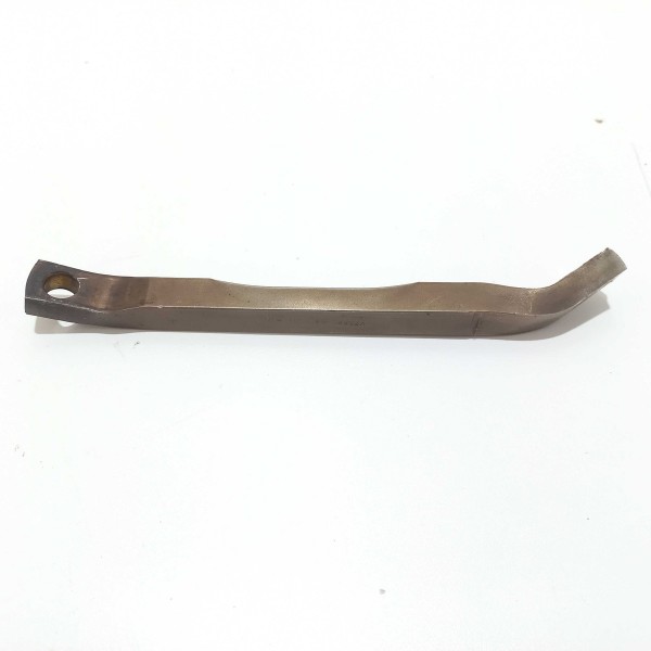 Suporte Turbina Peugeot 3008 Thp 2012 1.6