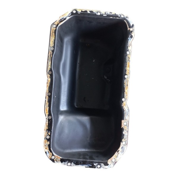 Carter Do Motor Peugeot 206 1.6 Carter Do Motor Peugeot 206 1.6