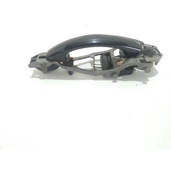 Maçaneta Externa Direito Vw Jetta 2009 2.5