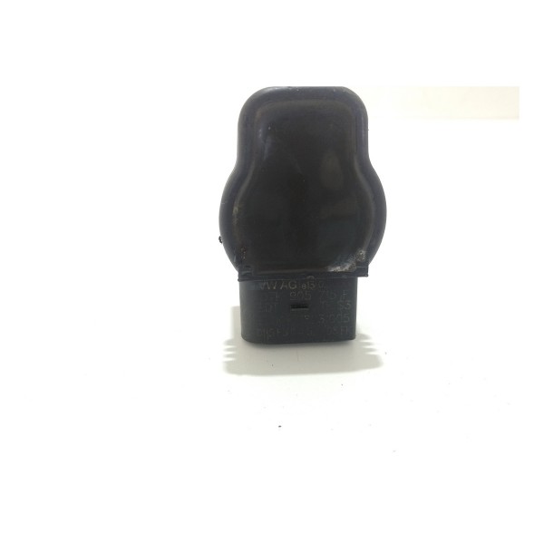 Bobina Ignição Jetta 2.5 2009