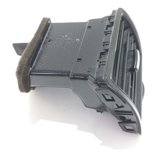 Difusor Ar Condicionado Direito Painel Do Vw Jetta 2009