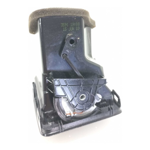 Difusor Ar Condicionado Direito Painel Do Vw Jetta 2009