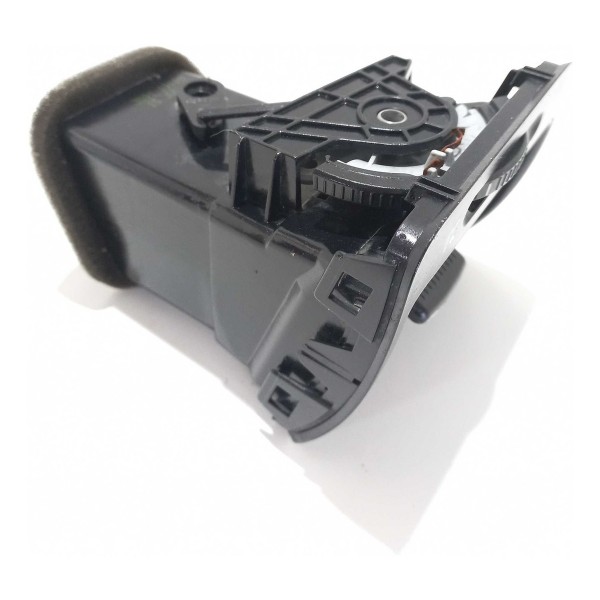 Difusor Ar Condicionado Direito Painel Do Vw Jetta 2009