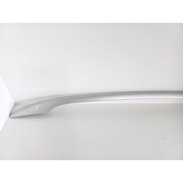 Rack De Teto Esquerdo Volkswagen Jetta Variant 2009