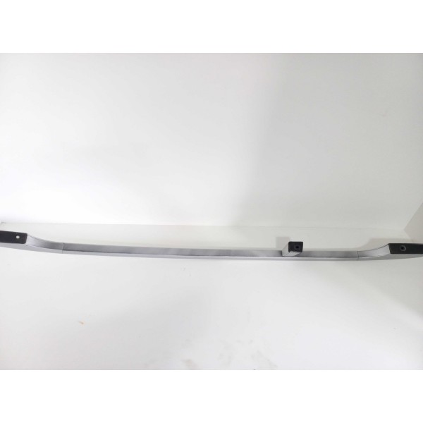 Rack De Teto Esquerdo Volkswagen Jetta Variant 2009