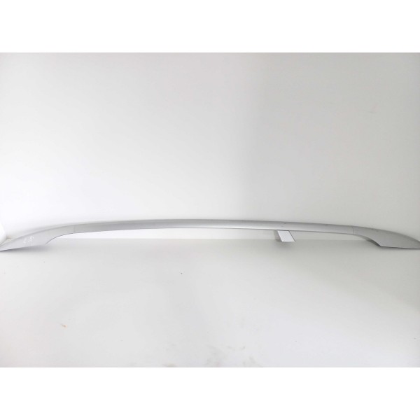 Rack De Teto Esquerdo Volkswagen Jetta Variant 2009