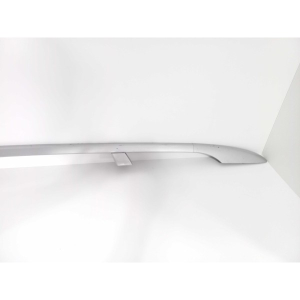 Rack De Teto Esquerdo Volkswagen Jetta Variant 2009