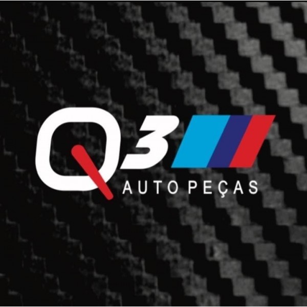 Acabamento Isopor L/direito Porta Malas Mitsubishi Airtrek