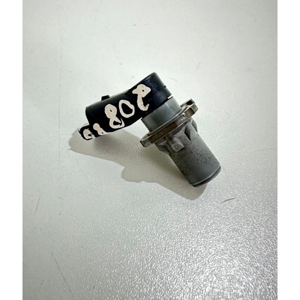 Sensor Rotação Peugeot 208 1.6 16v Automático Cx80