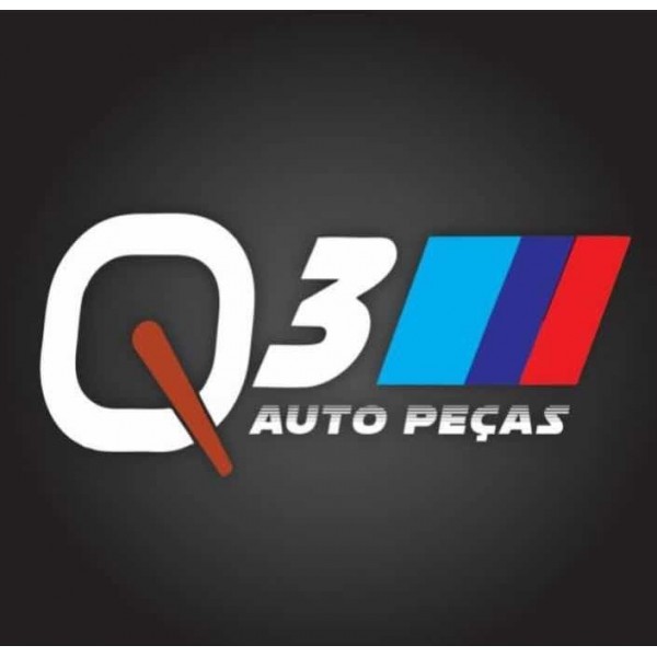 Chicote Elétrico Porta Dianteira Le Vw Up 14/2017