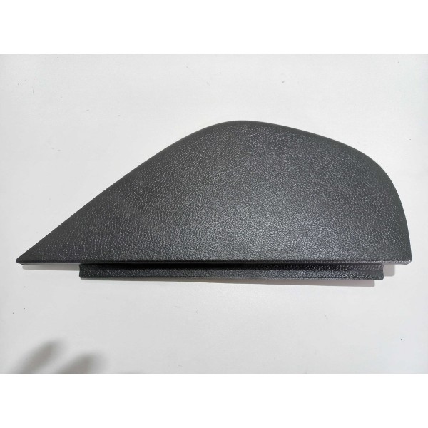 Acabamento Lateral Direito Vw Jetta 2009