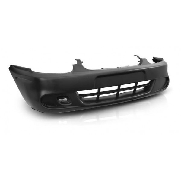 Guia Parachoque Dianteiro Corsa Classic 00 A 02 03 04 05 06