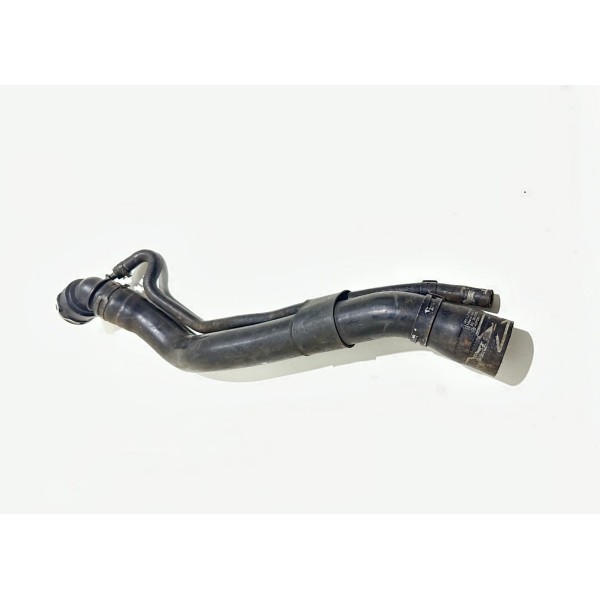 Cano Tubo Água Radiador Volkswagen  Jetta 2.5