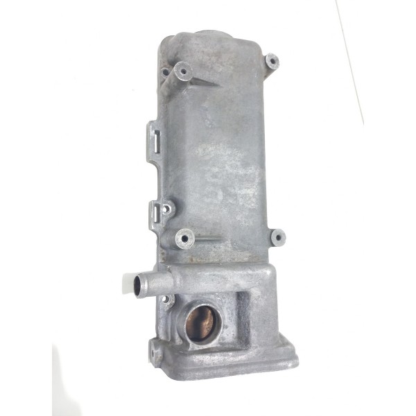 Tampa Válvula Motor 1.0 Fire Evo