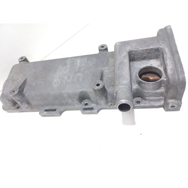 Tampa Válvula Motor 1.0 Fire Evo