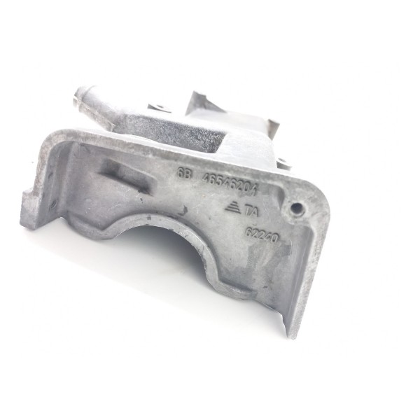 Tampa Válvula Motor 1.0 Fire Evo