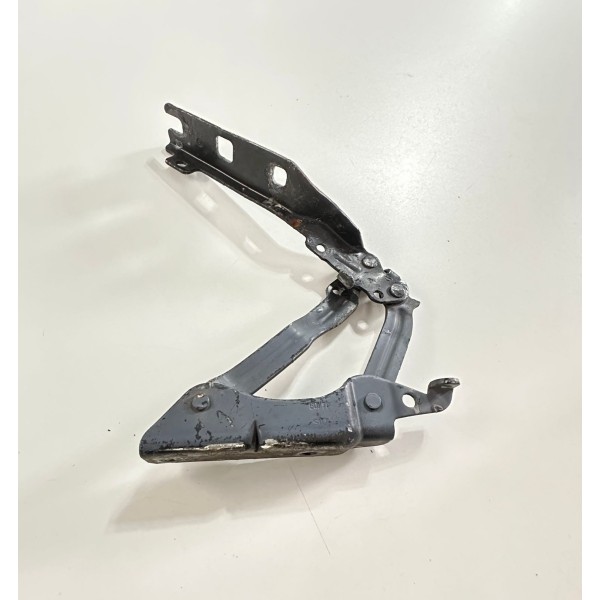 Dobradiça Capô Lado Direito Vw Jetta 2.5 2009  Cx80