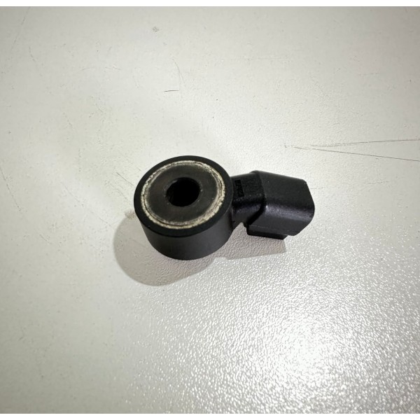 Sensor Detonação Motor Ford Ka 1.0 3cc Cx80