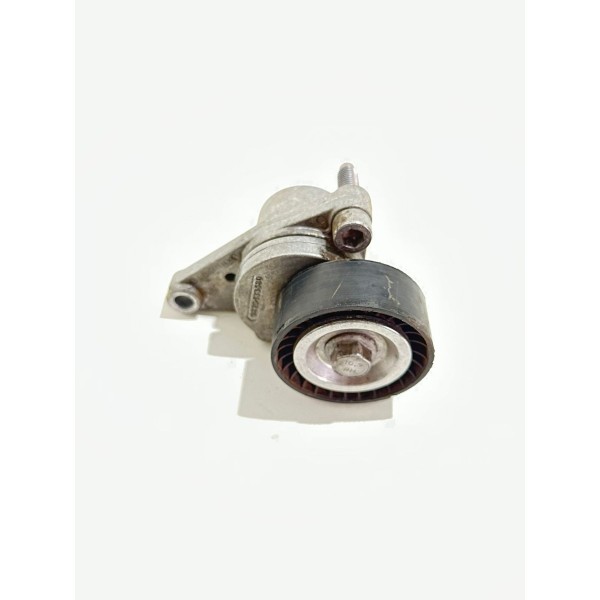 Tensor Esticador Correia Acessório Peugeot 1.6 16v 2020 Cx80