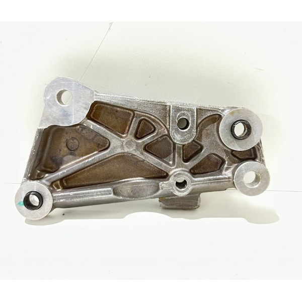 Suporte Superior Caixa Câmbio Aut 208 1.6 16v 2020  Cx80