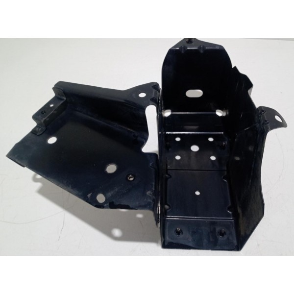 Suporte Filtro Canister  Mitsubishi Airtrek 2007 Cx79