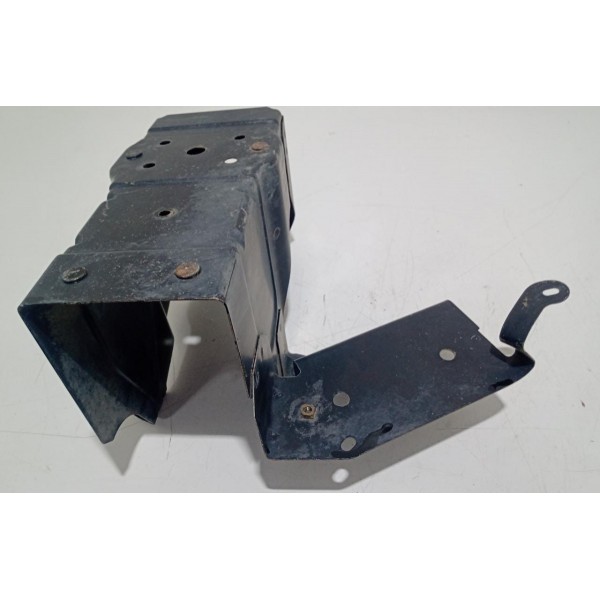 Suporte Filtro Canister  Mitsubishi Airtrek 2007 Cx79