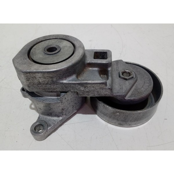 Tensor Esticador Correia Mitsubishi Airtrek 2.4 2007 Cx79