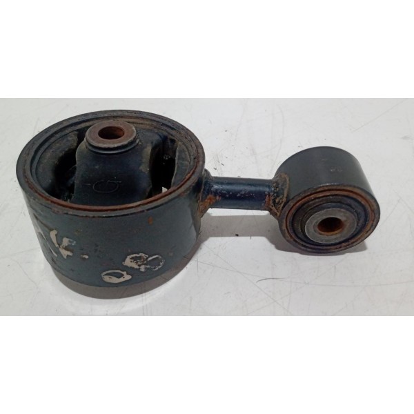 Coxim Frontal Motor Mitsubishi Airtrek 2.4 2007 Cx79
