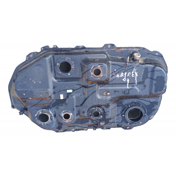 Tanque Combustível Mitsubishi Airtrek 2007